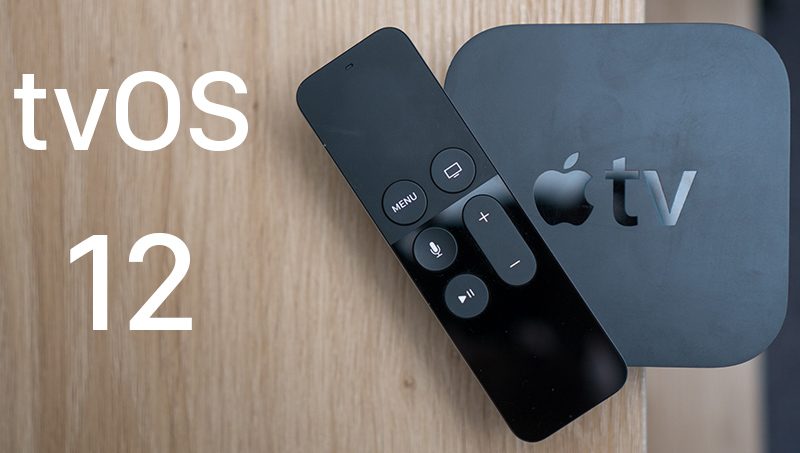 tvos12-800x453.jpg