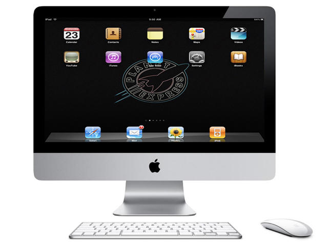 ios-imac.jpg