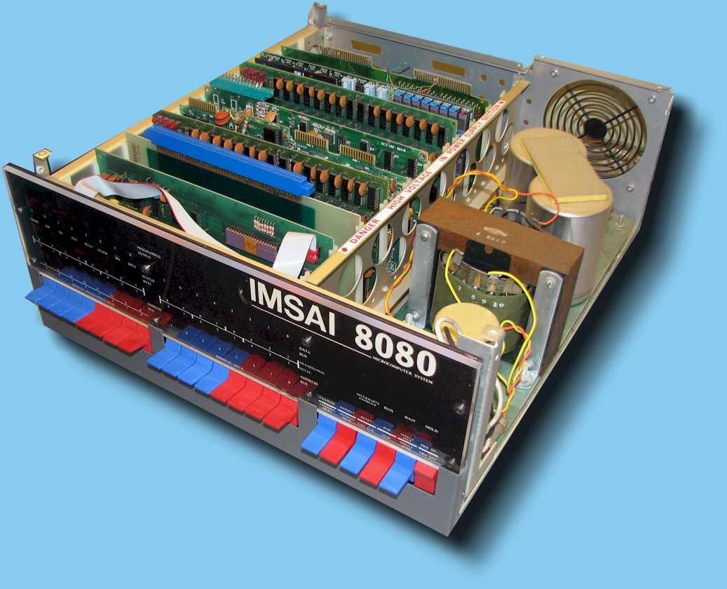 imsai8080-perspektive-big.jpg