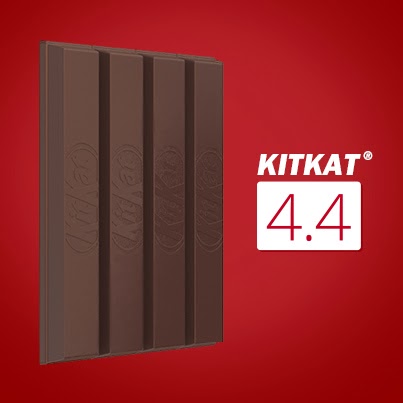 4-kitkat.jpg