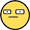 2hoix3n_th.jpg