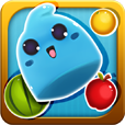 1358831857-icon-2x.png