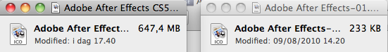 Screenshot2010-09-06at194712.png