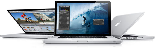 004223-macbookpro.jpg