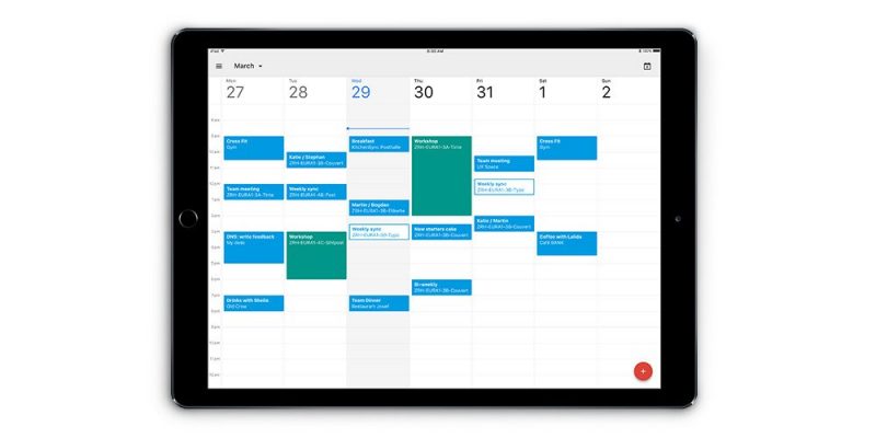 google-calendar-ipad-800x400.jpg