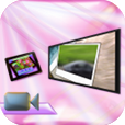 icon_transparent_rounded_corners_114x114.png