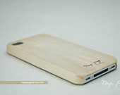 il_170x135.279262311.jpg