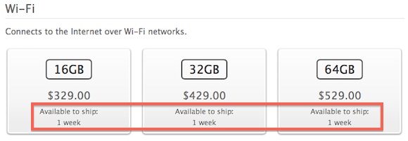 ipad_mini_shipping_one_week.jpg