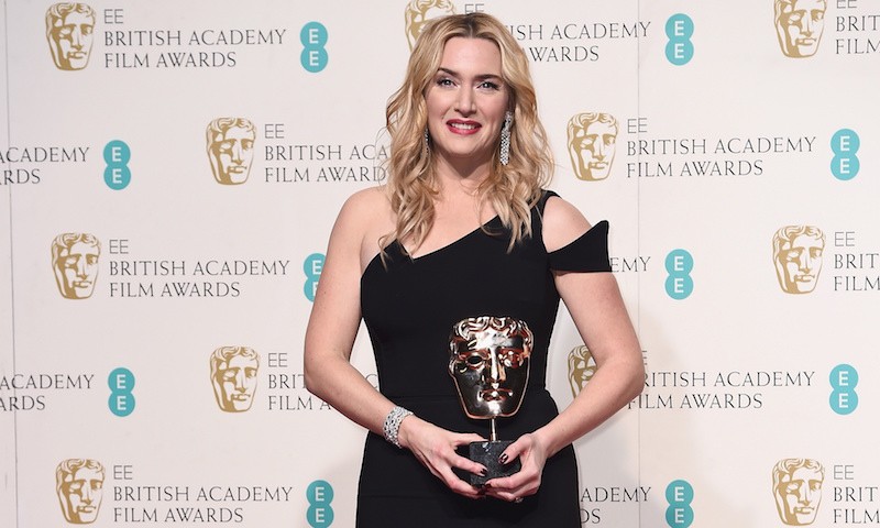 kate-winslet-BAFTA-800x480.jpg