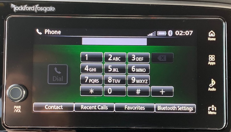 outlander_phone.jpg