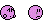 void0-45.gif