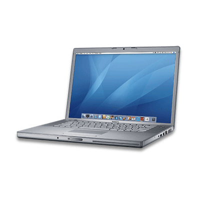 MACBOOK-pro.gif