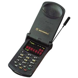 Motorola_StarTAC_3000.jpg