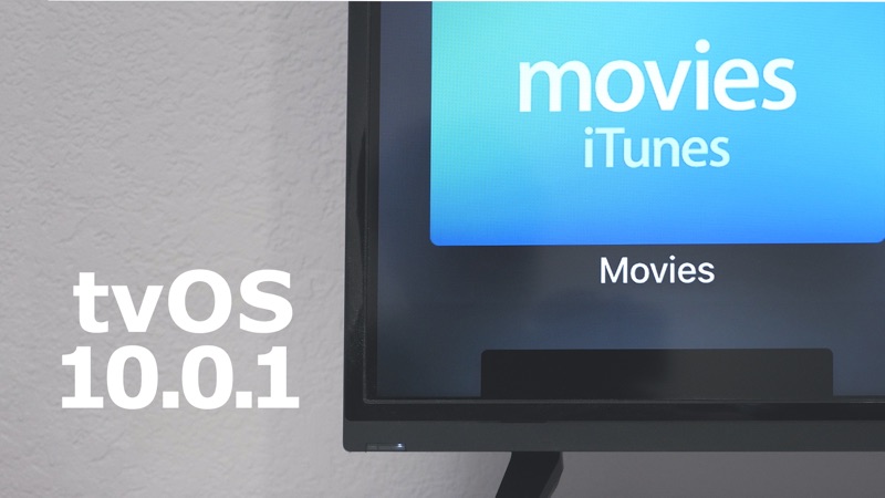 tvos10.0.1.jpg
