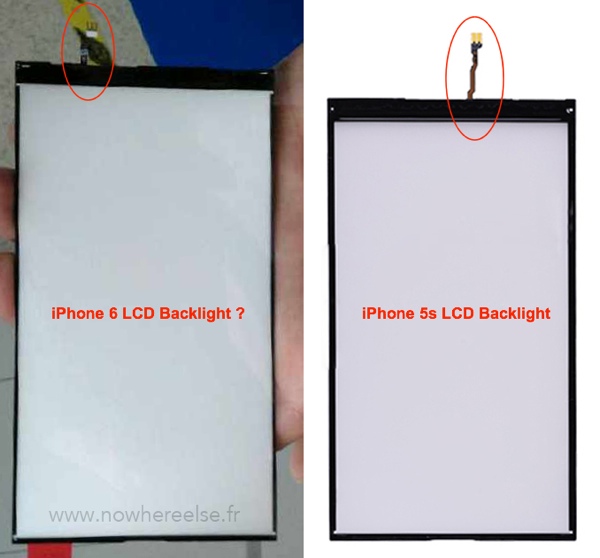 backlightpanel.jpg