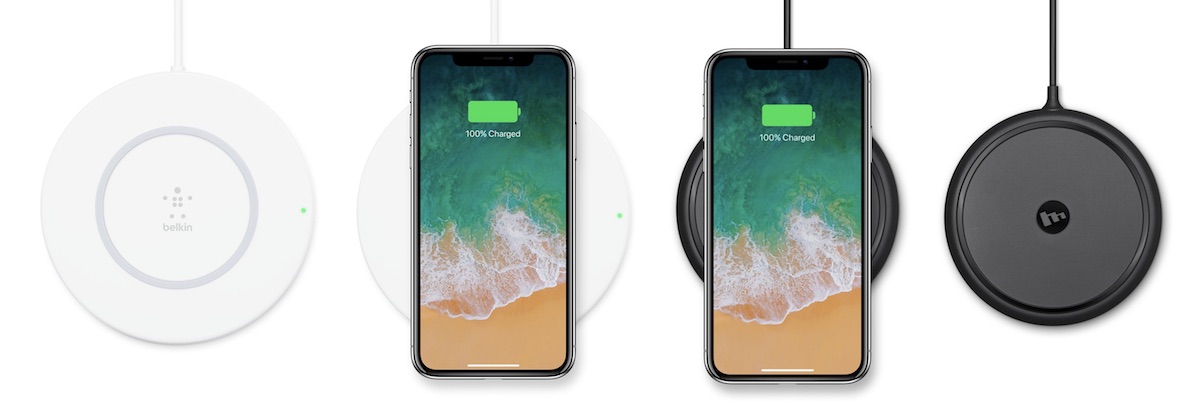 qi-chargers-3.jpg