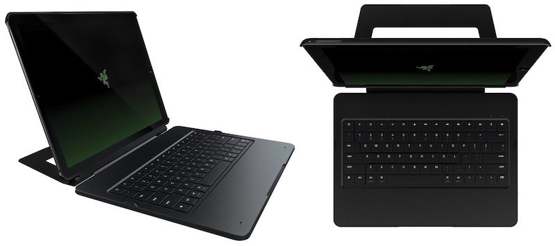 razer-ipad-pro-case-2-800x355.jpg