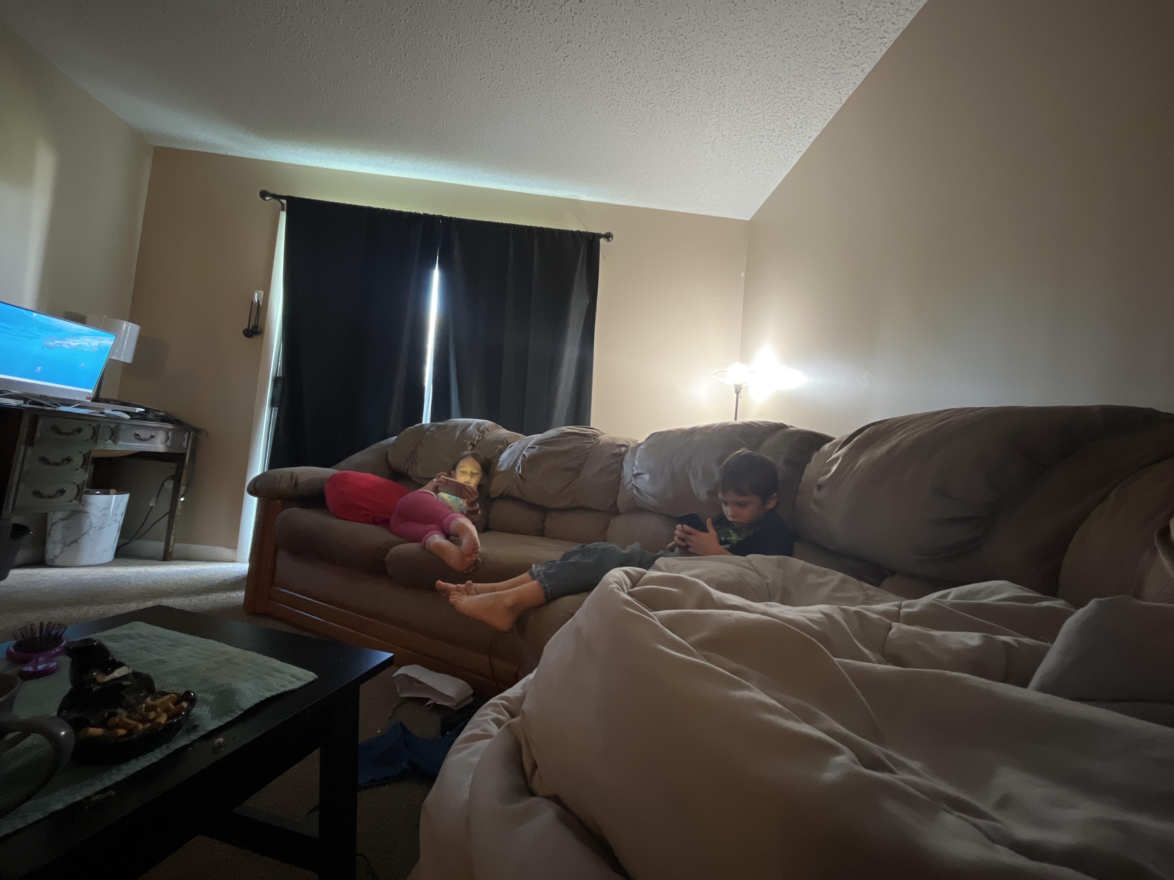 2a13da188aad9e281ea6f94794424eda.jpg