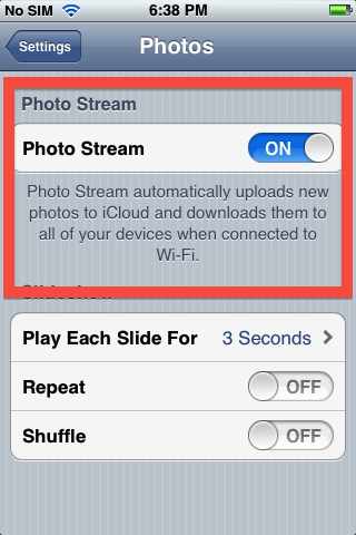 ios5SettingsPhotosSwitch.jpg