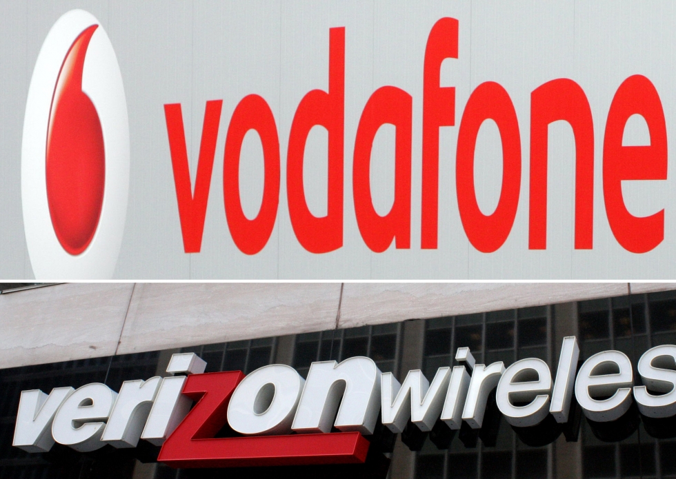 verizon_vodafone_afp.jpg