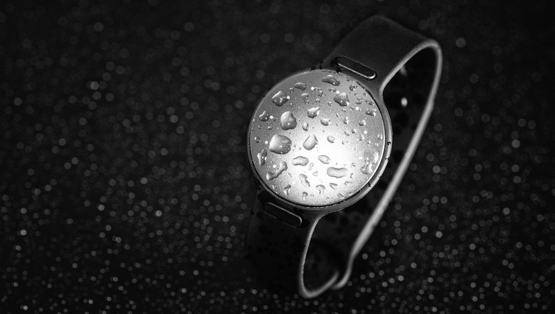 speedoshine2-800x453.jpg