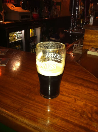 Guinness.jpg