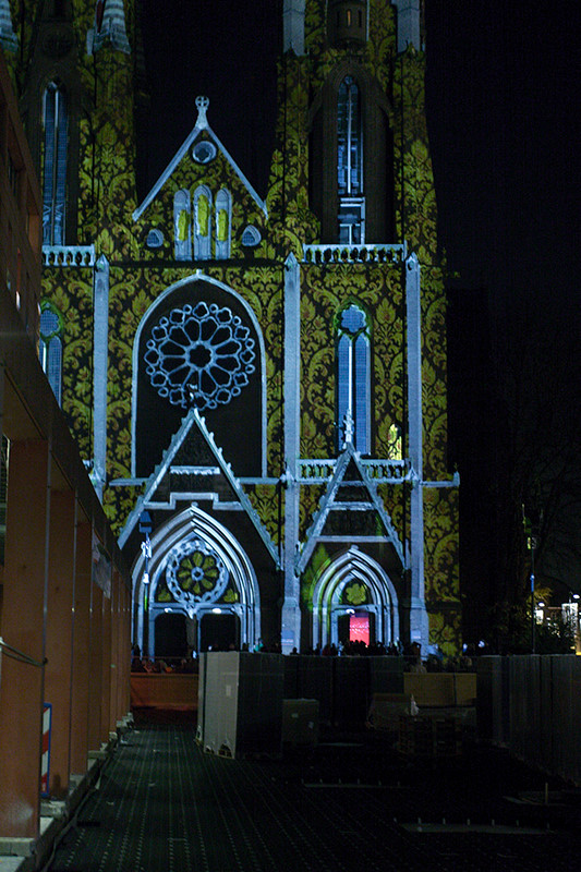 glow0009.jpg
