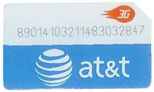 att-sim.jpg