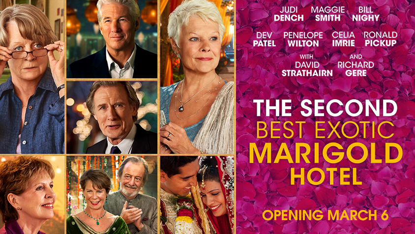 the-second-best-exotic-marigold-hotel.jpg