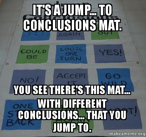 its-a-jump.jpg