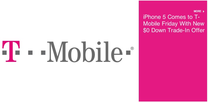 tmobile_iphone_trade.jpg