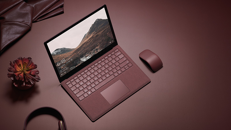 surface-mouse-1.jpg