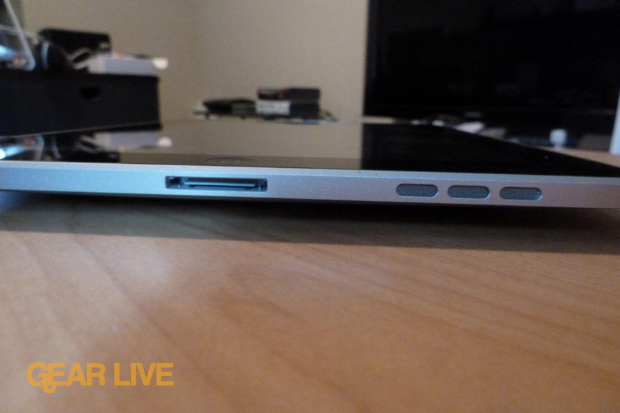 apple-ipad-004.jpg