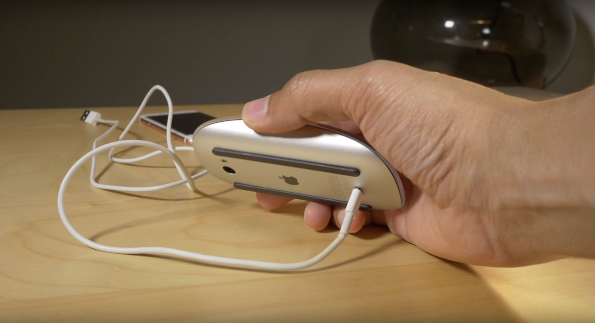 Magic-Mouse-2.png