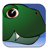 Dino_ABCs_AppStore_Logo.png