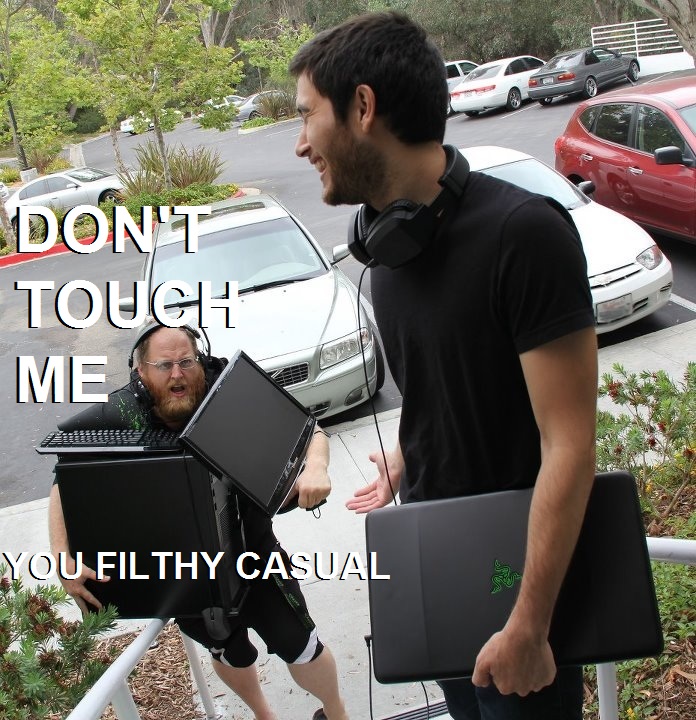 Filthy-Casuals.jpg