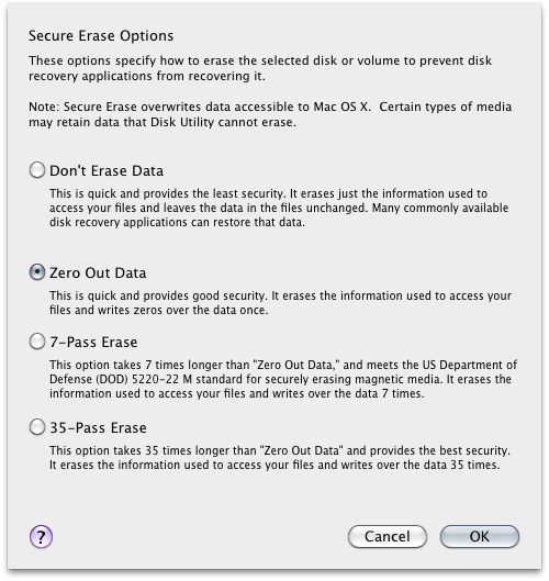 security-options.png