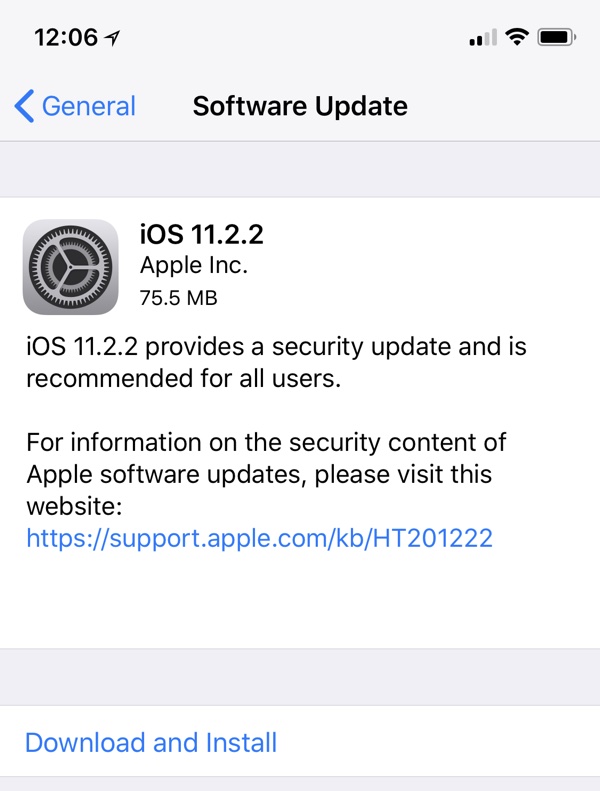 appleios1122.jpg
