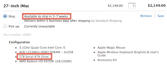 imac_bto_2tb_5_7_weeks.jpg