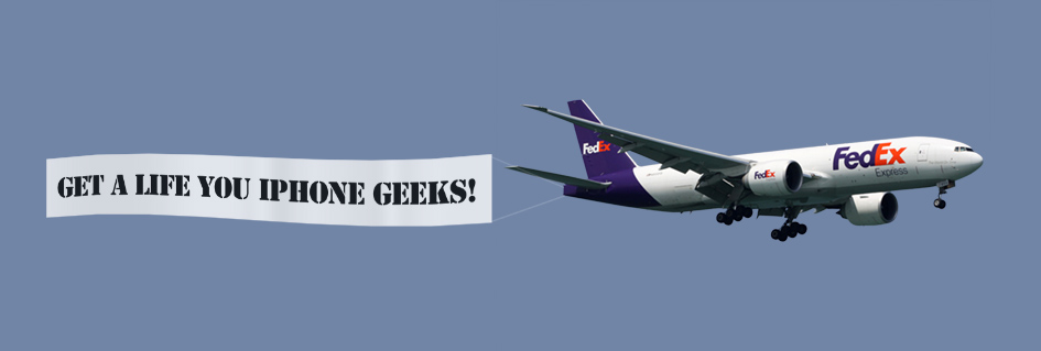 fedex.jpg