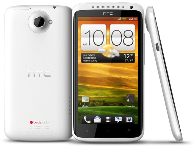 htc-one-x-press.jpeg