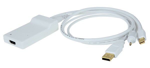 kanex-displayport-20091005.jpg