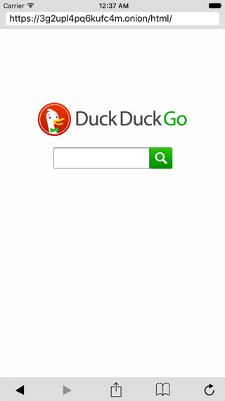 screen5.png