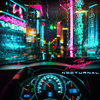 themidnight.bandcamp.com