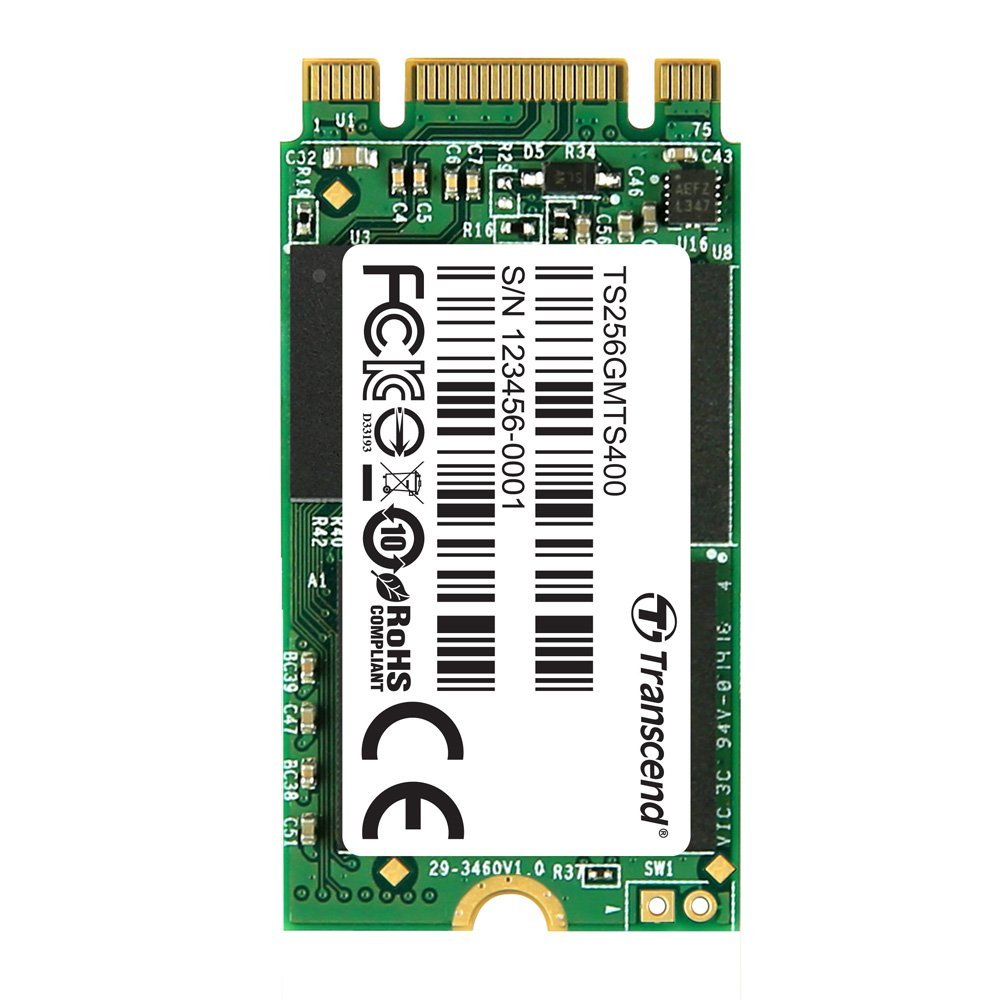 617I9a-PrXL._SL1000_.jpg