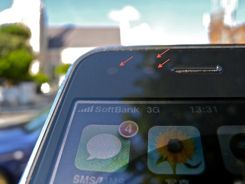 134012-iphone_sensors.jpg
