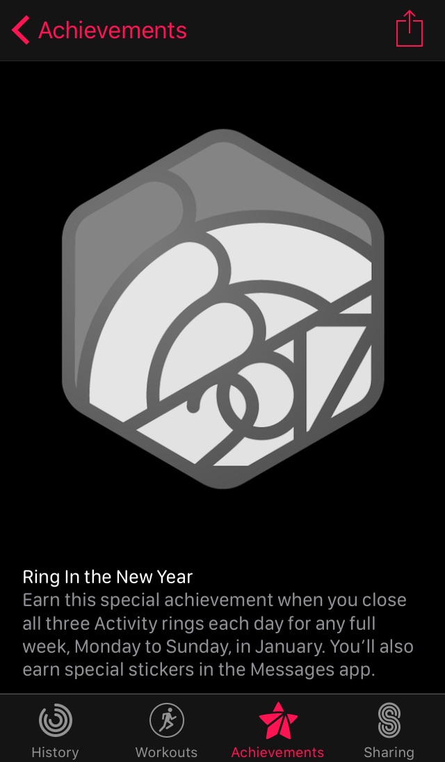 ring-in-the-new-year-challenge.jpg