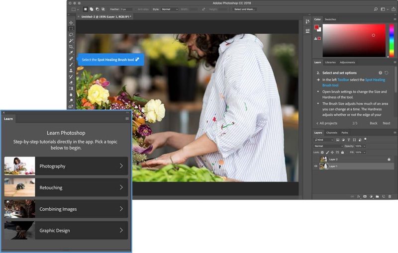 adobephotoshoplearnpanel-800x509.jpg