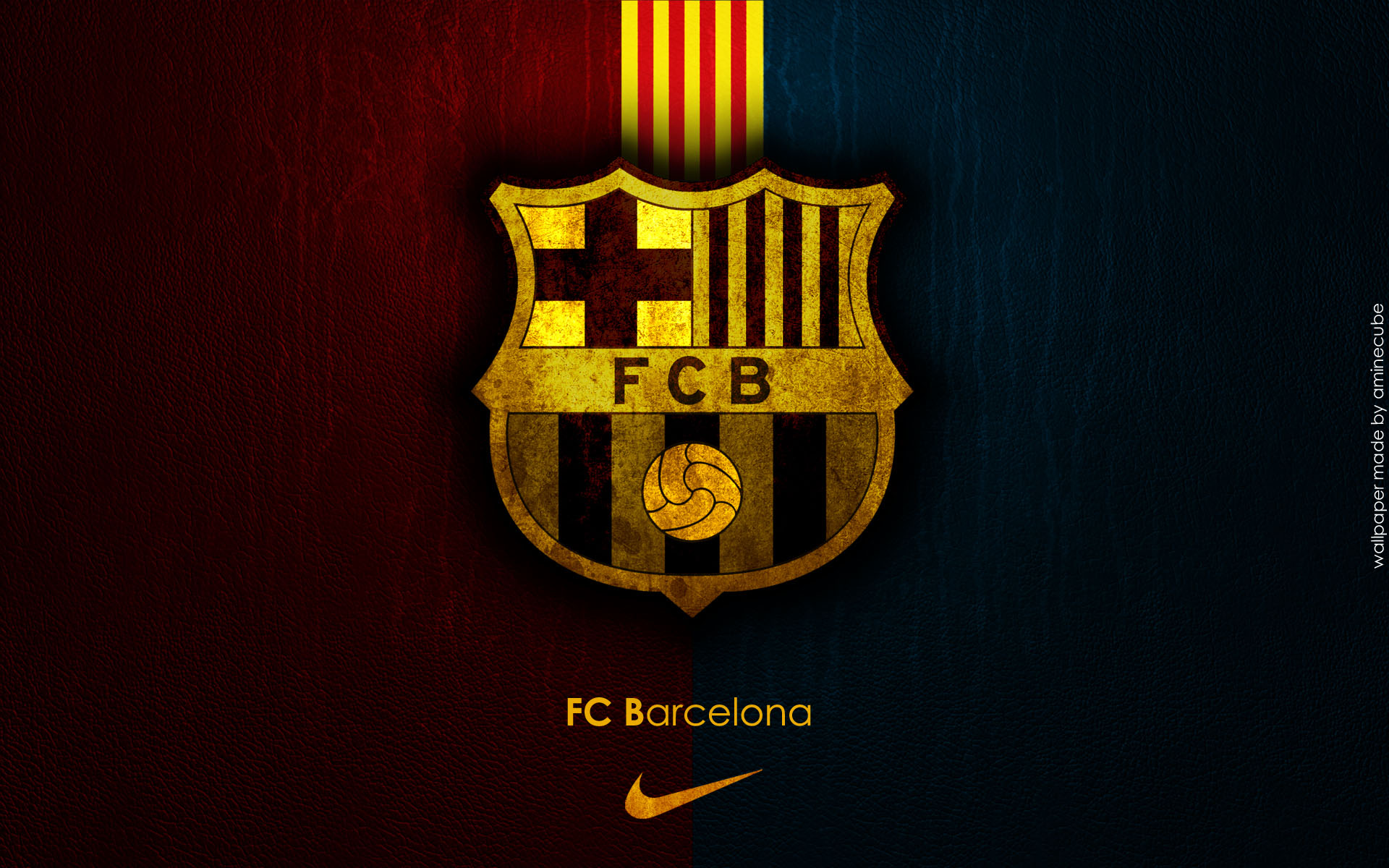 FC-Barcelona-Wallpaper.jpg