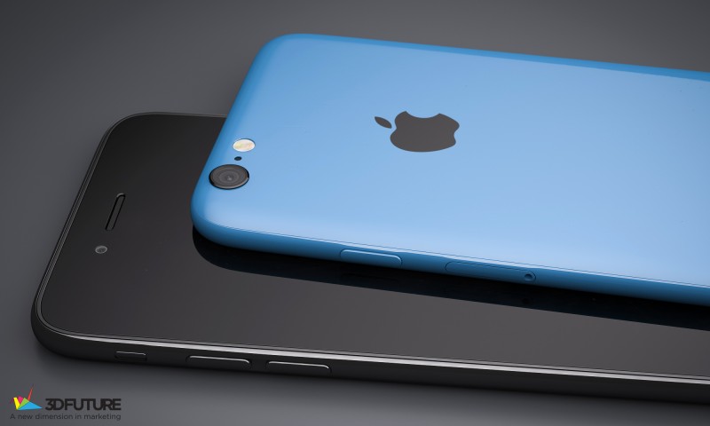 iPhone-6c-Concept-1-800x480.jpg